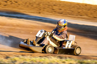 kart 7 - 4 - Hobart 2nd Nov 2013-3