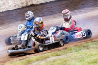 kart 7 - 4 - Hobart 2nd Nov 2013