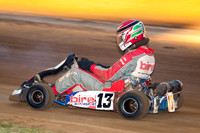 kart 13 - 4 - Hobart 2nd Nov 2013-2