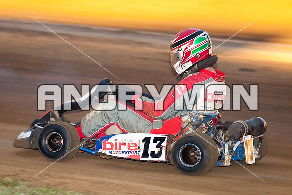 kart 13 - 4 - Hobart 2nd Nov 2013-2