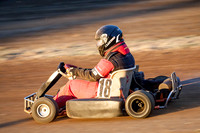 kart 18 - 4 - Hobart 2nd Nov 2013-2