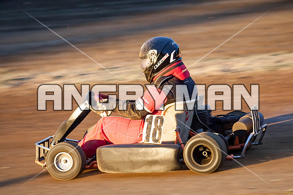 kart 18 - 4 - Hobart 2nd Nov 2013-2