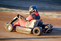 kart 18 - 4 - Hobart 2nd Nov 2013-3