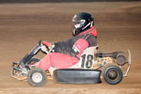 kart 18 - 4 - Hobart 2nd Nov 2013-4