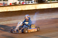 kart 19 - 4 - Hobart 2nd Nov 2013-2