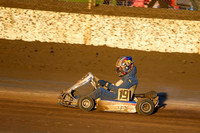 kart 19 - 4 - Hobart 2nd Nov 2013-4