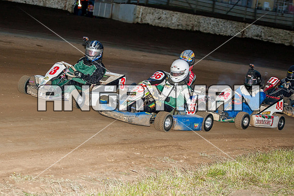 kart 35 - 4 - Hobart 2nd Nov 2013-2