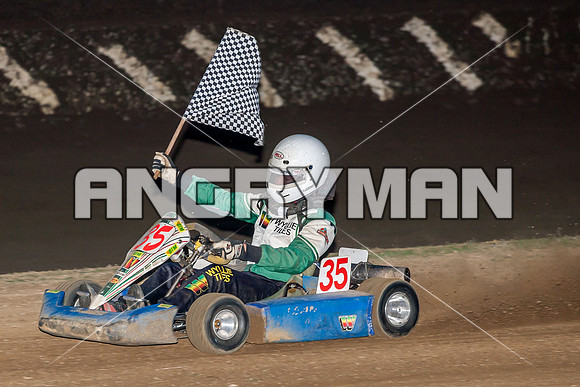 kart 35 - 4 - Hobart 2nd Nov 2013-3