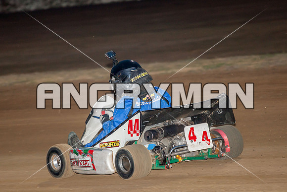 kart 44 - 4 - Hobart 2nd Nov 2013-2