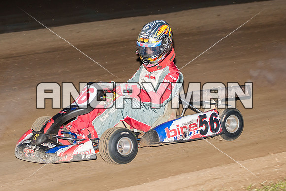 kart 56 - 4 - Hobart 2nd Nov 2013-2