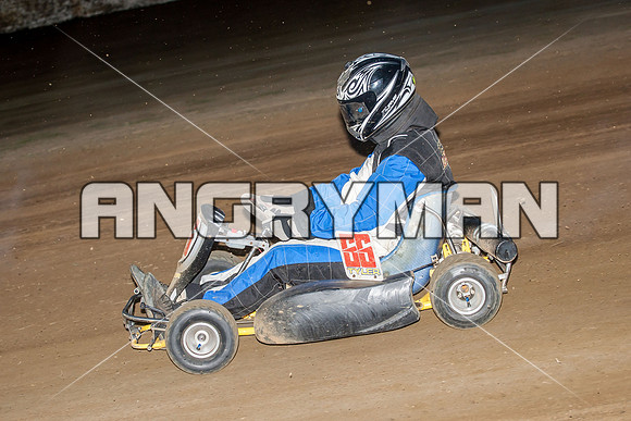 kart 66 - 4 - Hobart 2nd Nov 2013-2