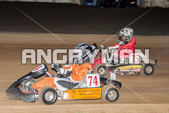 kart 74 - 4 - Hobart 2nd Nov 2013-2