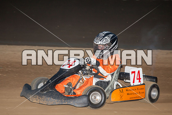 kart 74 - 4 - Hobart 2nd Nov 2013-3