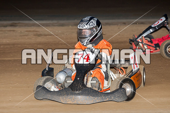 kart 74 - 4 - Hobart 2nd Nov 2013-4