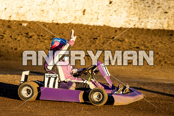 kart 77 - 4 - Hobart 2nd Nov 2013-2