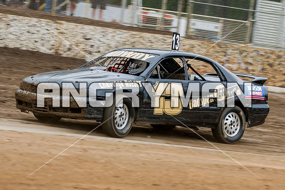 modified 13 t13 brodie piper - 4 - Hobart 2nd Nov 2013-2