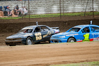 modified 13 t13 brodie piper - 4 - Hobart 2nd Nov 2013-3