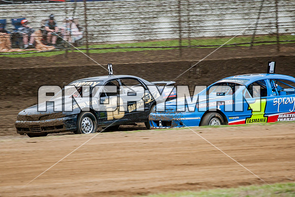 modified 13 t13 brodie piper - 4 - Hobart 2nd Nov 2013-3