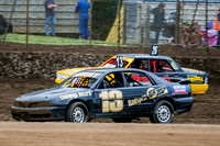 modified 13 t13 brodie piper - 4 - Hobart 2nd Nov 2013-4