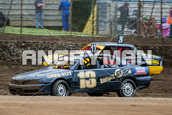 modified 13 t13 brodie piper - 4 - Hobart 2nd Nov 2013-4