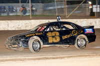 modified 13 t13 brodie piper - 4 - Hobart 2nd Nov 2013-5
