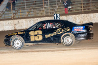modified 13 t13 brodie piper - 4 - Hobart 2nd Nov 2013-6