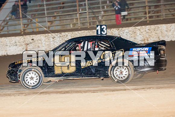 modified 13 t13 brodie piper - 4 - Hobart 2nd Nov 2013-6