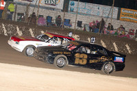 modified 13 t13 brodie piper - 4 - Hobart 2nd Nov 2013-7