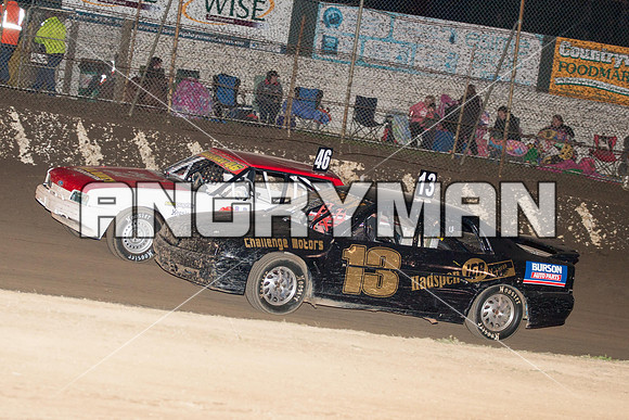 modified 13 t13 brodie piper - 4 - Hobart 2nd Nov 2013-7