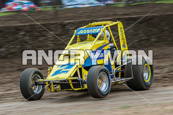 wingless 2 t2 bissett - 4 - Hobart 2nd Nov 2013-3