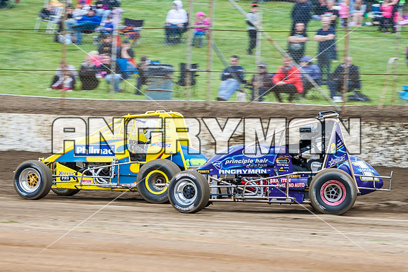 wingless 2 t2 bissett - 4 - Hobart 2nd Nov 2013-4