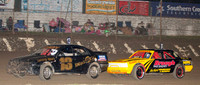 modified 13 t13 brodie piper - 4 - Hobart 2nd Nov 2013-8