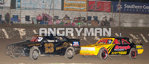 modified 13 t13 brodie piper - 4 - Hobart 2nd Nov 2013-8
