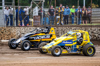 wingless 2 t2 bissett - 4 - Hobart 2nd Nov 2013-2