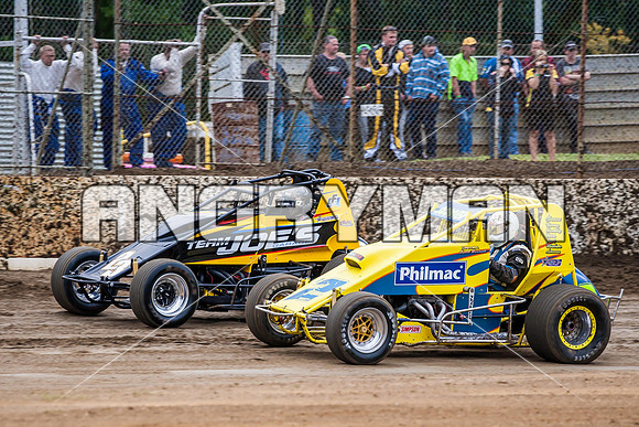 wingless 2 t2 bissett - 4 - Hobart 2nd Nov 2013-2