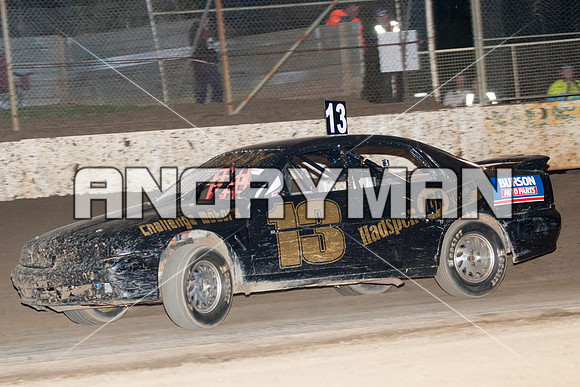 modified 13 t13 brodie piper - 4 - Hobart 2nd Nov 2013-9