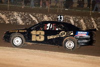 modified 13 t13 brodie piper - 4 - Hobart 2nd Nov 2013-10
