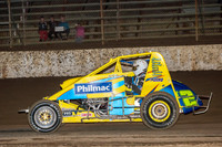 wingless 2 t2 bissett - 4 - Hobart 2nd Nov 2013-5