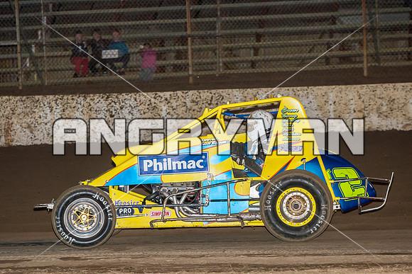 wingless 2 t2 bissett - 4 - Hobart 2nd Nov 2013-5