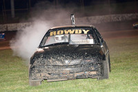 modified 13 t13 brodie piper - 4 - Hobart 2nd Nov 2013-11