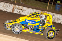 wingless 2 t2 bissett - 4 - Hobart 2nd Nov 2013-6