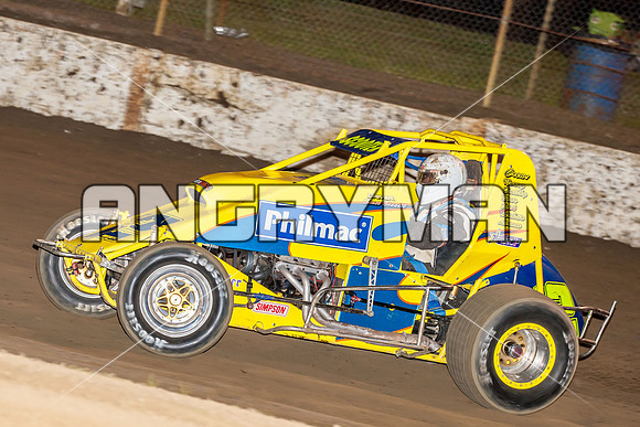 wingless 2 t2 bissett - 4 - Hobart 2nd Nov 2013-6