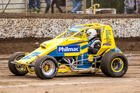wingless 2 t2 bissett - 4 - Hobart 2nd Nov 2013