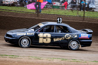modified 13 t13 brodie piper - 4 - Hobart 2nd Nov 2013