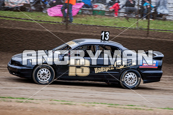 modified 13 t13 brodie piper - 4 - Hobart 2nd Nov 2013