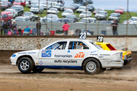 modified 23 t23 - 4 - Hobart 2nd Nov 2013-2