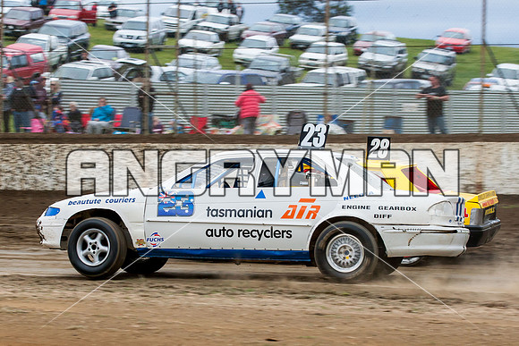 modified 23 t23 - 4 - Hobart 2nd Nov 2013-2