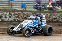 wingless 5 t5 terry watson - 4 - Hobart 2nd Nov 2013-2