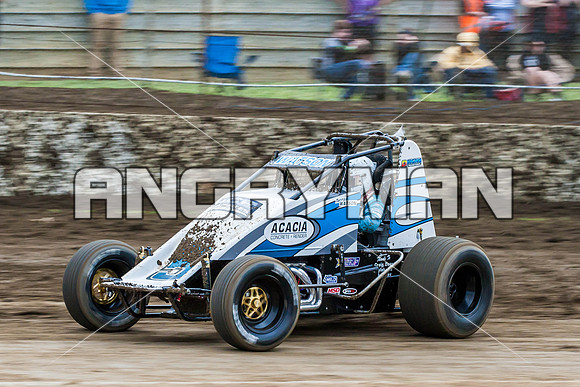 wingless 5 t5 terry watson - 4 - Hobart 2nd Nov 2013-2