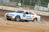 modified 23 t23 - 4 - Hobart 2nd Nov 2013-3